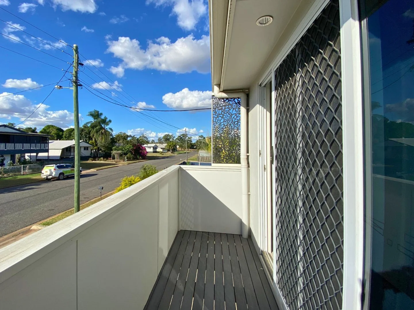 Additional image 9 of 1/19 Oxley Drive, Moranbah QLD 4744