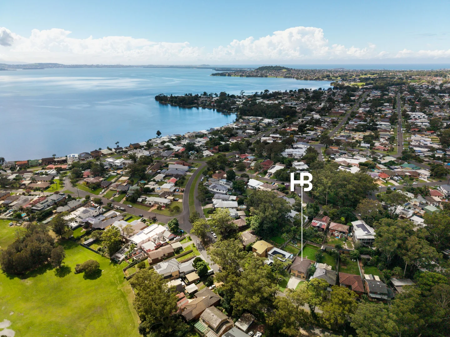 Additional image 11 of 18 Bridge Avenue, Oak Flats NSW 2529