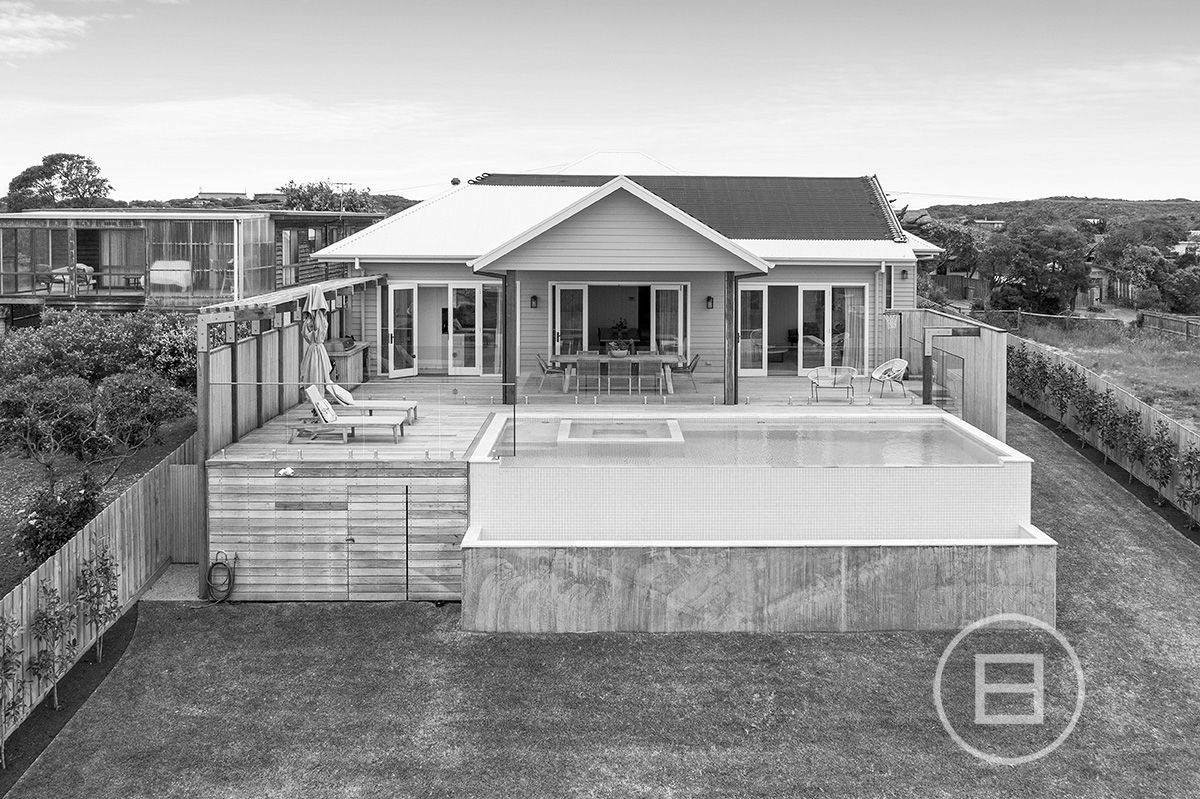 10 Oxford Road, Sorrento VIC 3943, Image 0