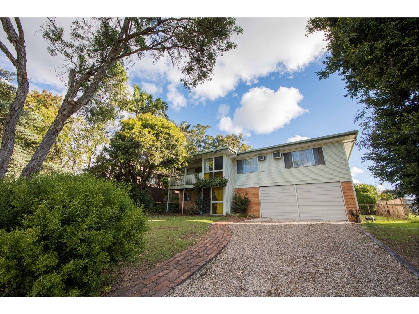 19 Lorraine court, Lawnton QLD 4501, Image 0