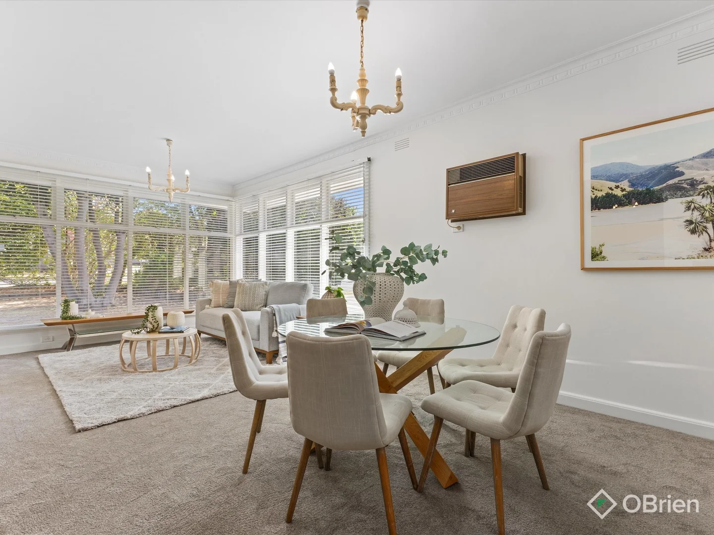 Additional image 5 of 26 Kerr Street, Blackburn VIC 3130