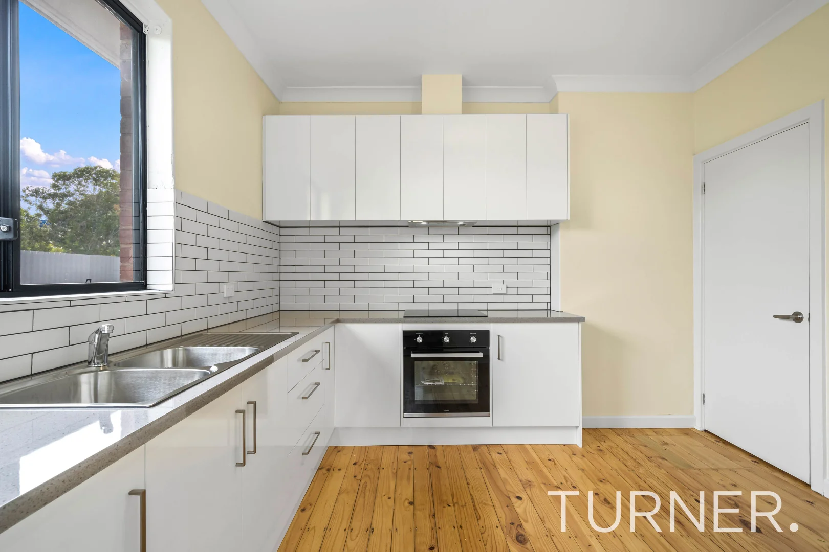 Additional image 10 of 30 Minchington Road, Elizabeth North SA 5113