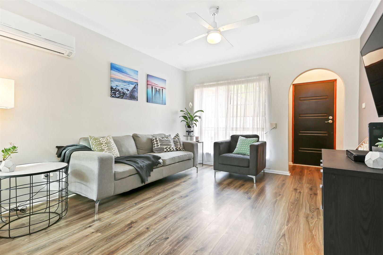 4/39 Carlisle Street, Camden Park SA 5038, Image 1