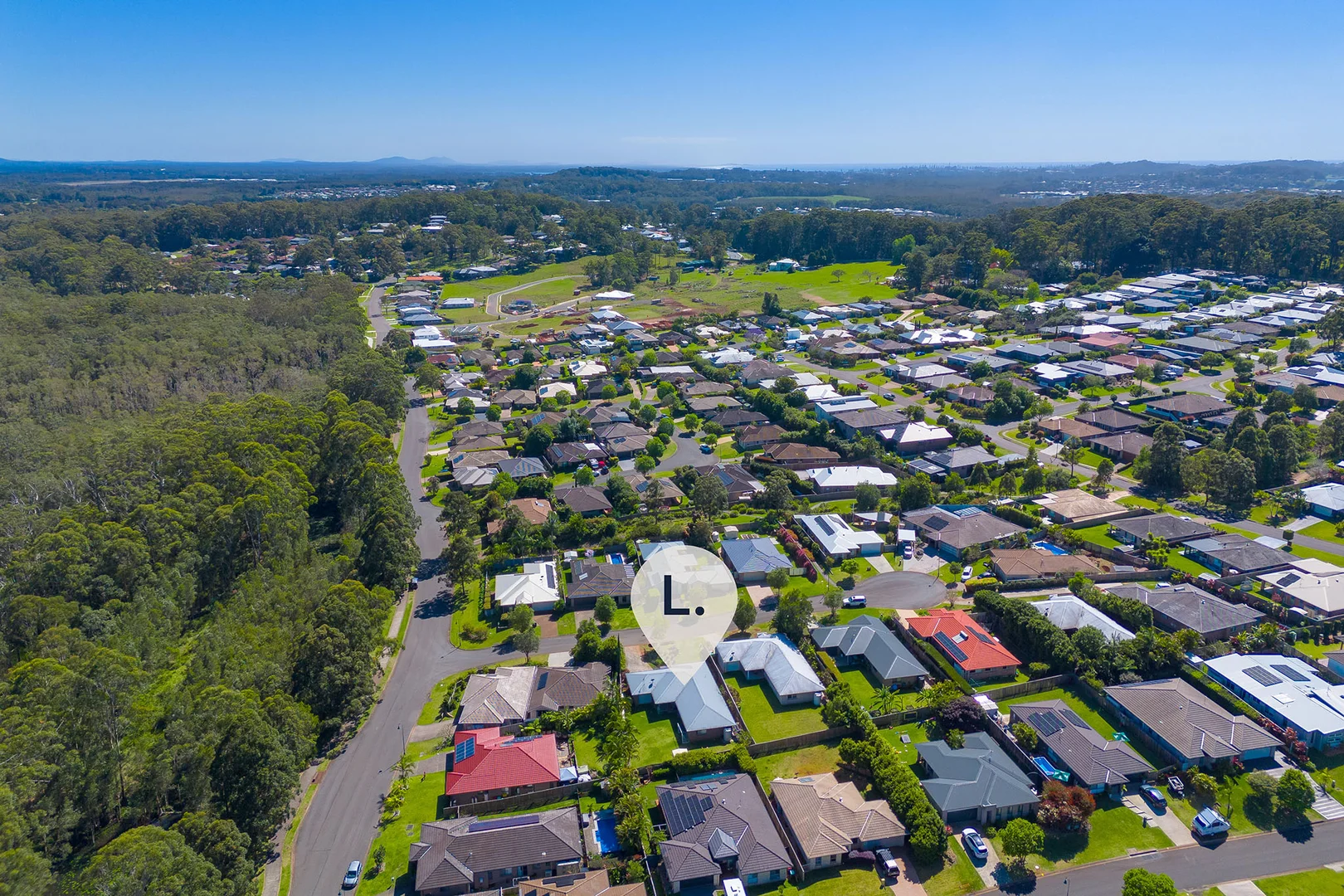 4 Round Oak Close, Port Macquarie NSW 2444 | Domain