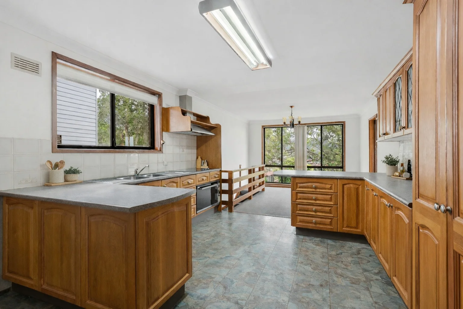 Additional image 3 of 37 Panorama Drive, Farmborough Heights NSW 2526