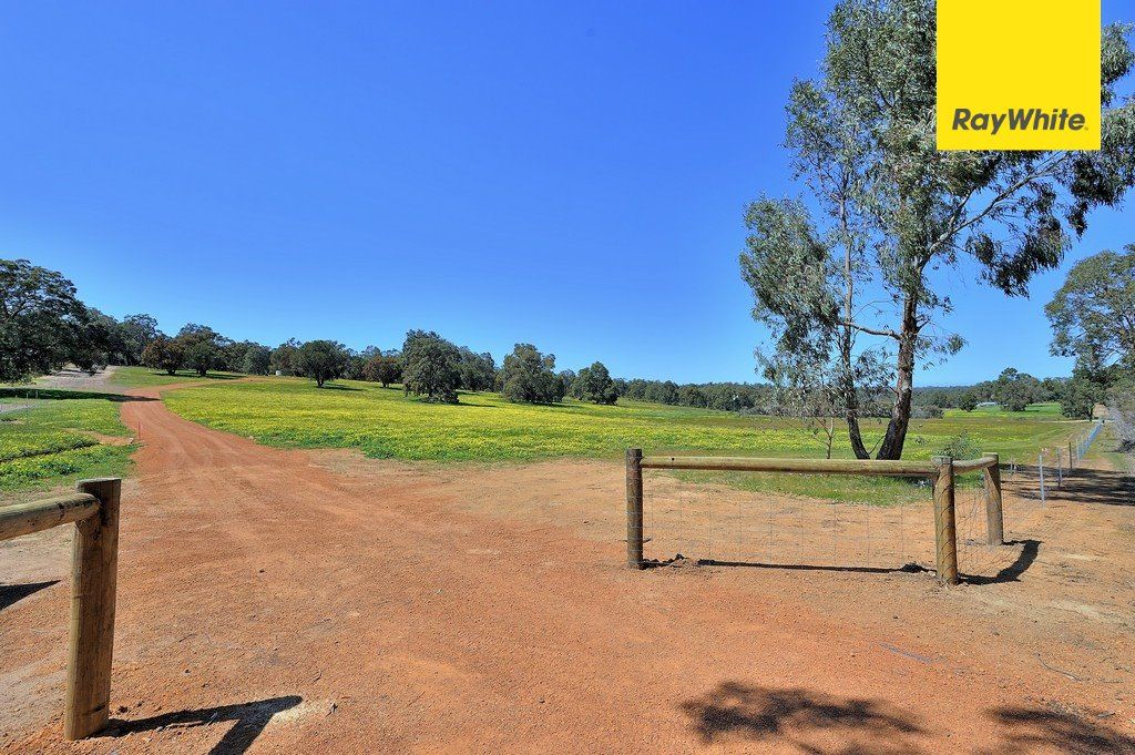 Lot 102/206 Reen Road, Gidgegannup WA 6083, Image 0