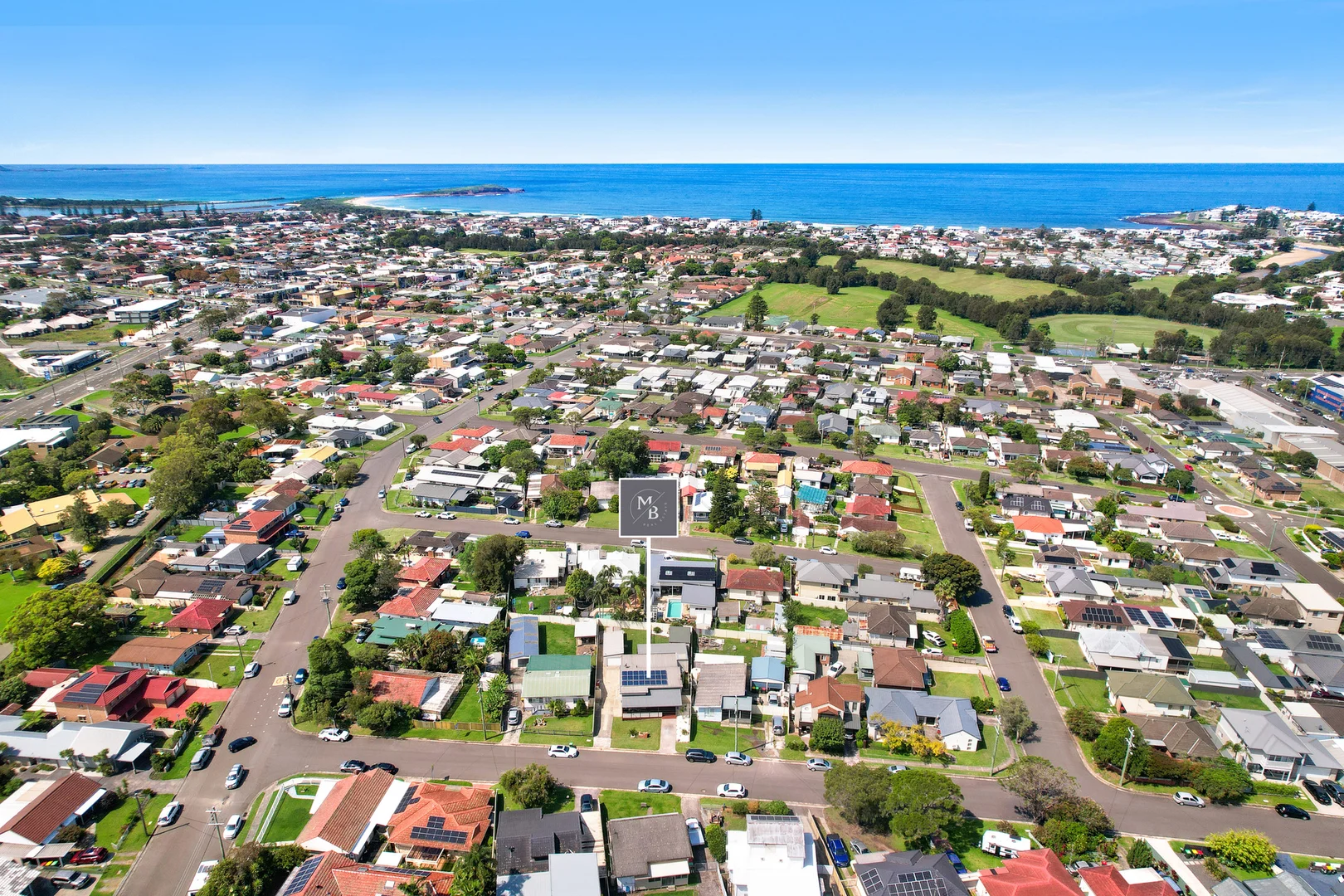 Additional image 13 of 3 Brookfield Ave, Warilla NSW 2528