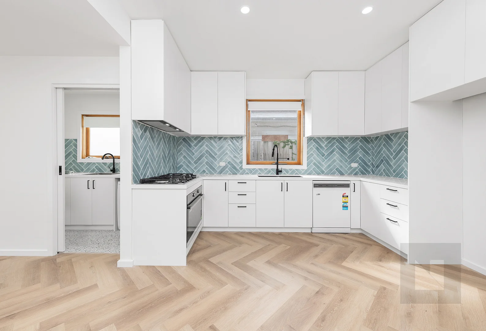 Additional image 3 of 39 Challis Street, Newport VIC 3015