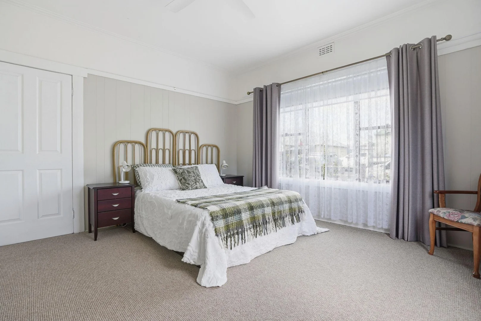 Additional image 15 of 4 Main Street, Winnaleah TAS 7265