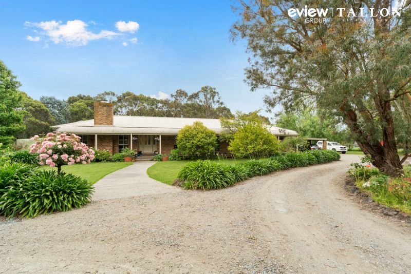 354 Disney Street, Bittern VIC 3918, Image 0