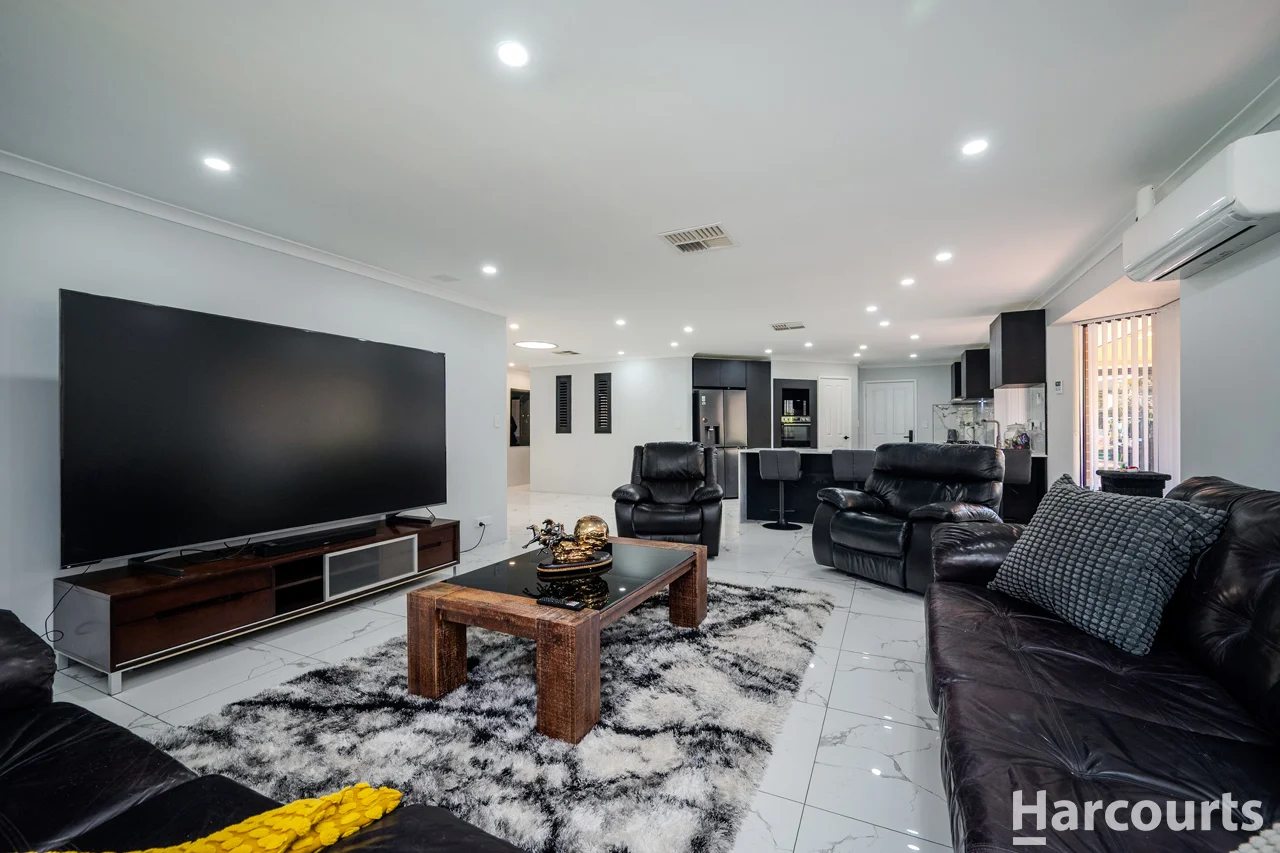 Additional image 12 of 26 Woodbine Loop, Tapping WA 6065