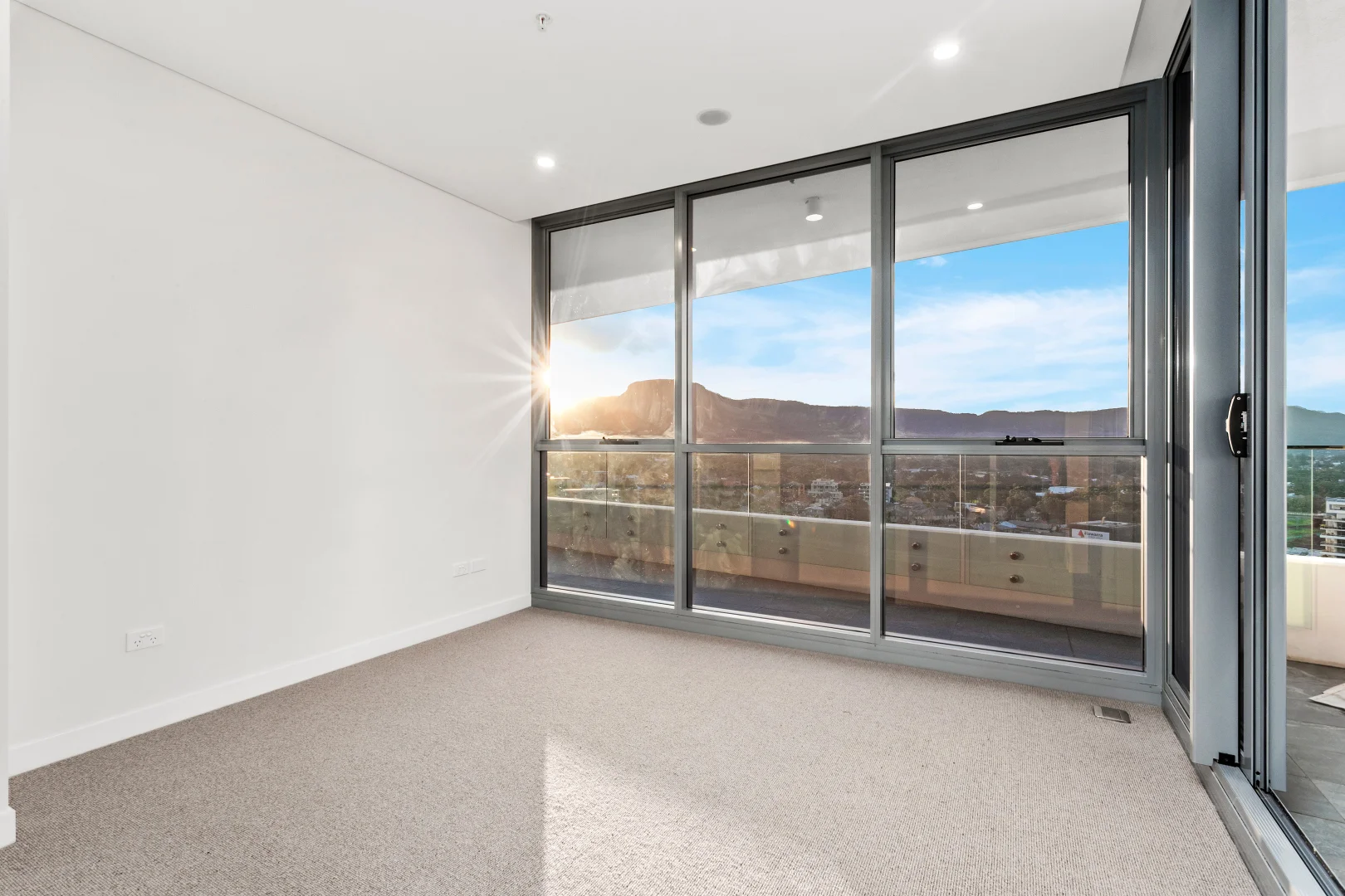 Additional image 7 of 602/3 Rawson Street, Wollongong NSW 2500