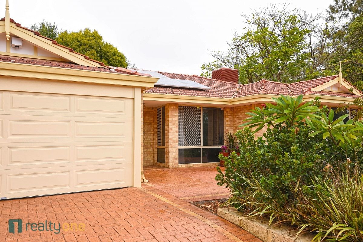 25a Holmesdale Road, Woodbridge WA 6056, Image 1