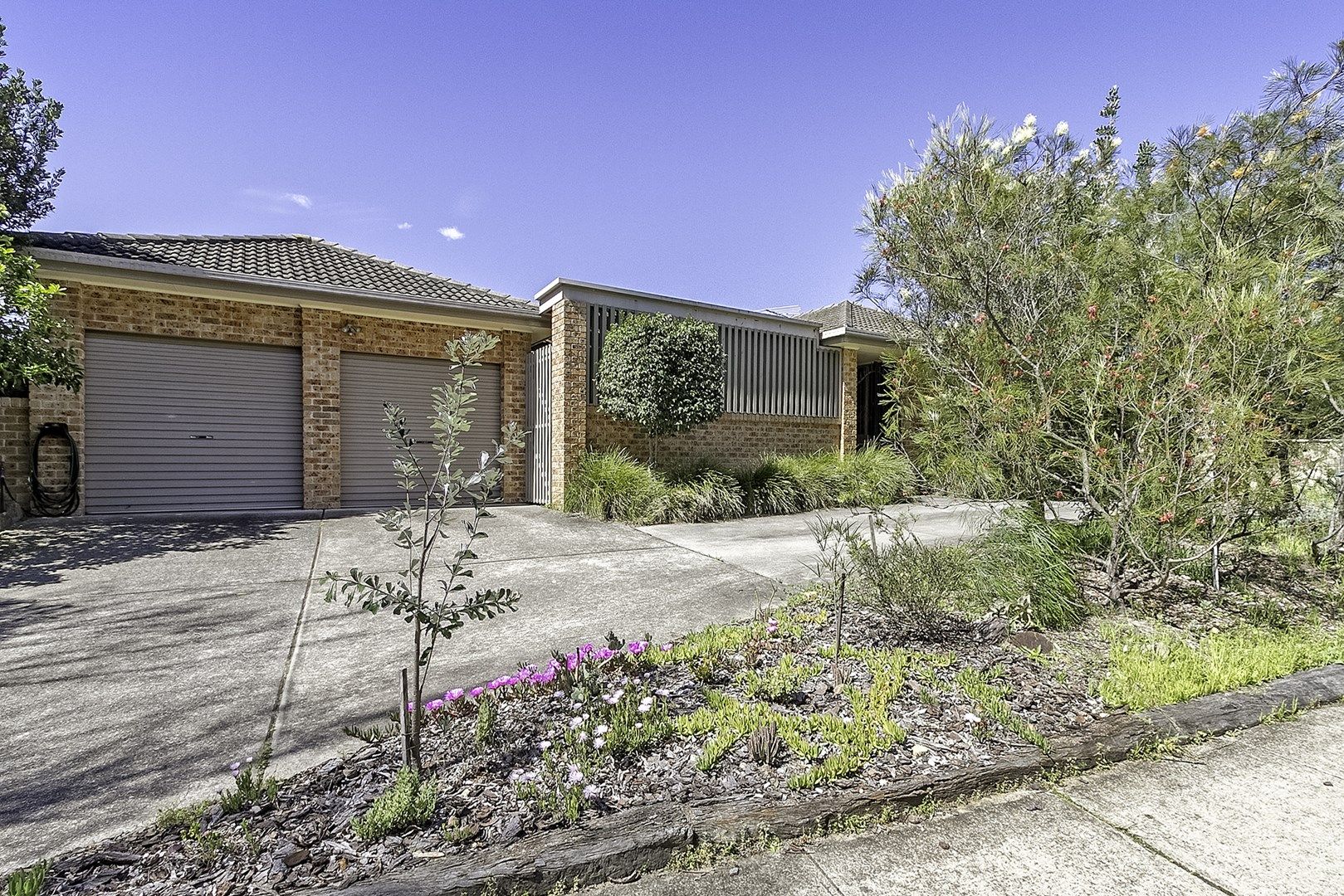 40 Alexander Street, Bligh Park NSW 2756, Image 0