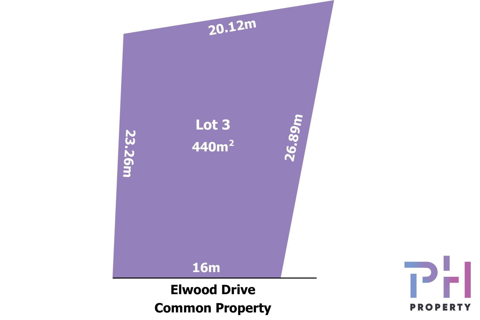 3 Elwood Drive, Strathdale VIC 3550