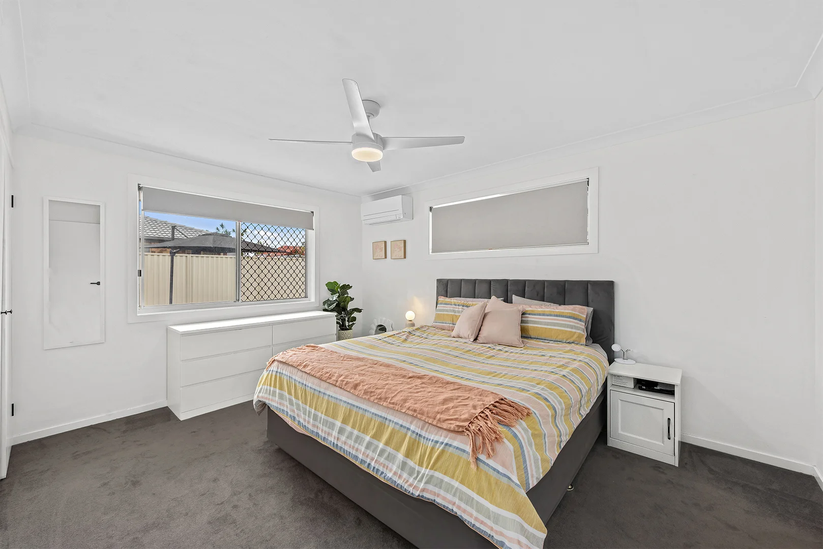 Additional image 12 of 102 Radford Road, Manly West QLD 4179