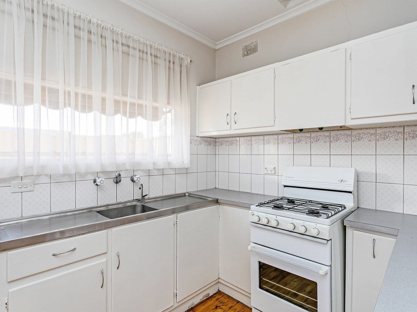 3/19 Pitman Avenue, Woodville Wes Property History & Address Research