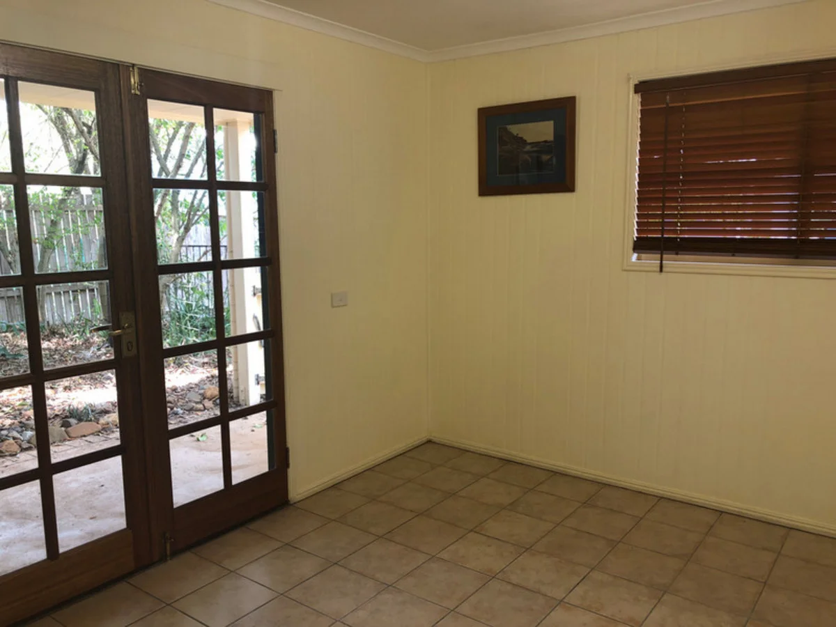 Additional image 8 of 6 Ocean Court, Moore Park Beach QLD 4670