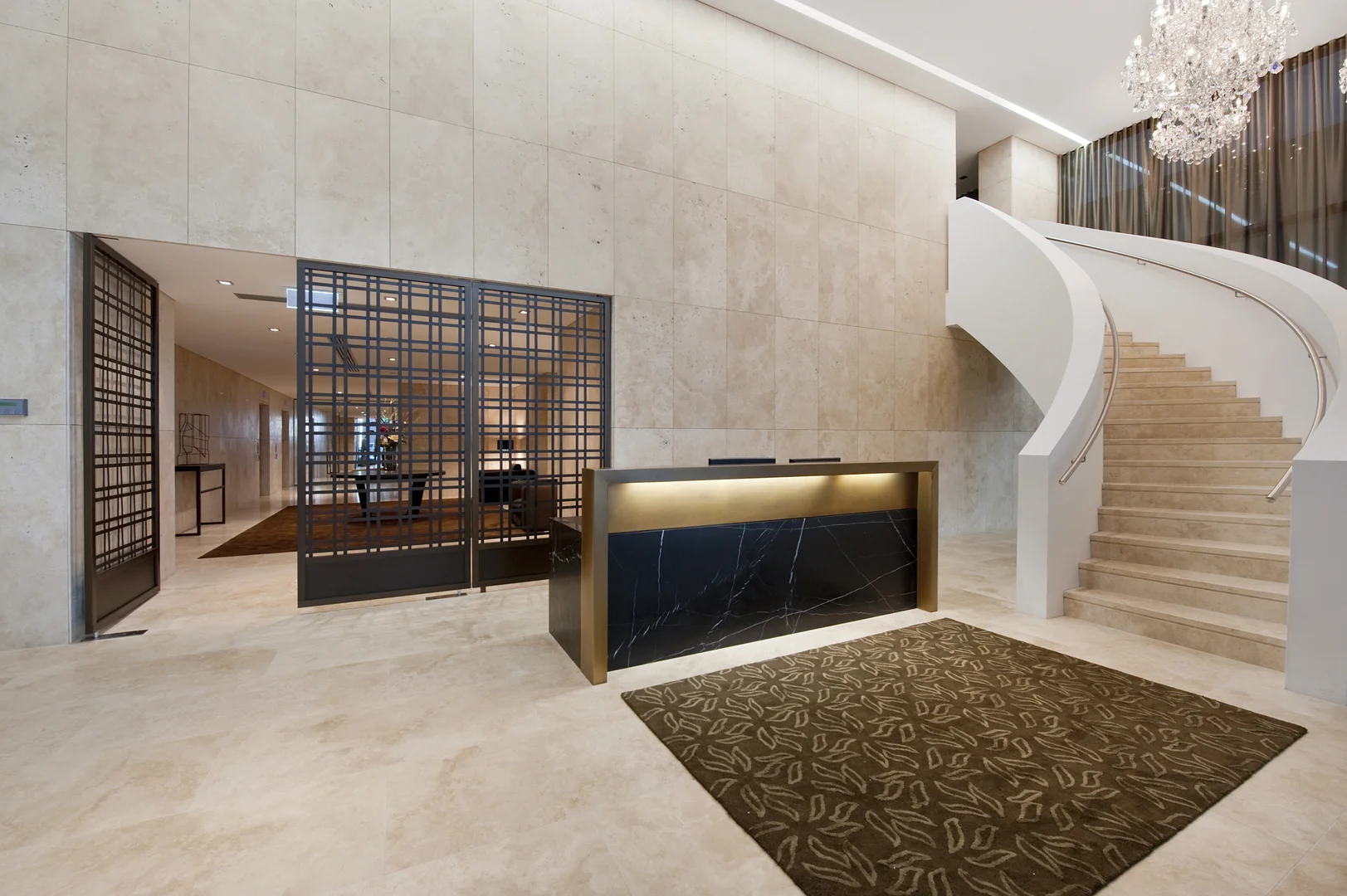 Additional image 9 of 6A/171 Gloucester Street, Sydney NSW 2000