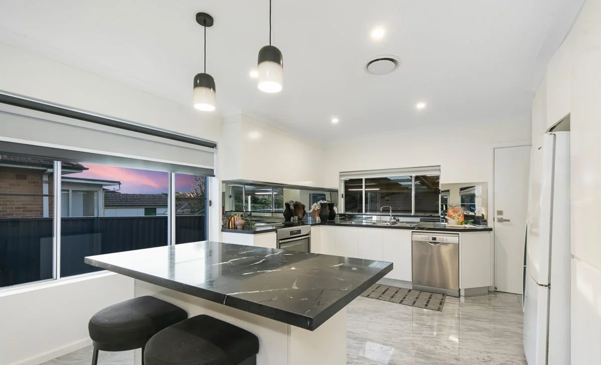 Additional image 3 of 7 Rawton Avenue, Northmead NSW 2152