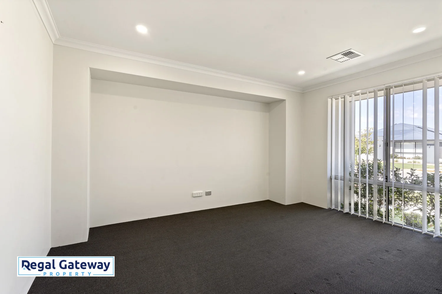 Additional image 4 of 17 Adnata Road, Beeliar WA 6164