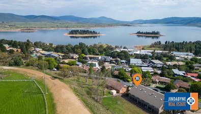 Picture of 6/3 Kurrajong Street, JINDABYNE NSW 2627