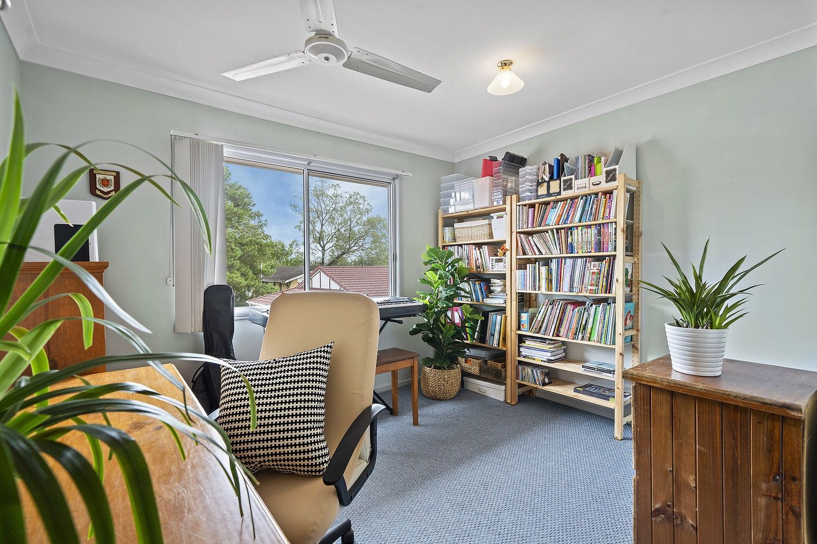 4/15 Daisy Hill Road, Daisy Hill QLD 4127, Image 0