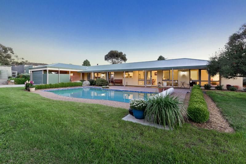 20 Austins Road, HUMEVALE VIC 3757, Image 0