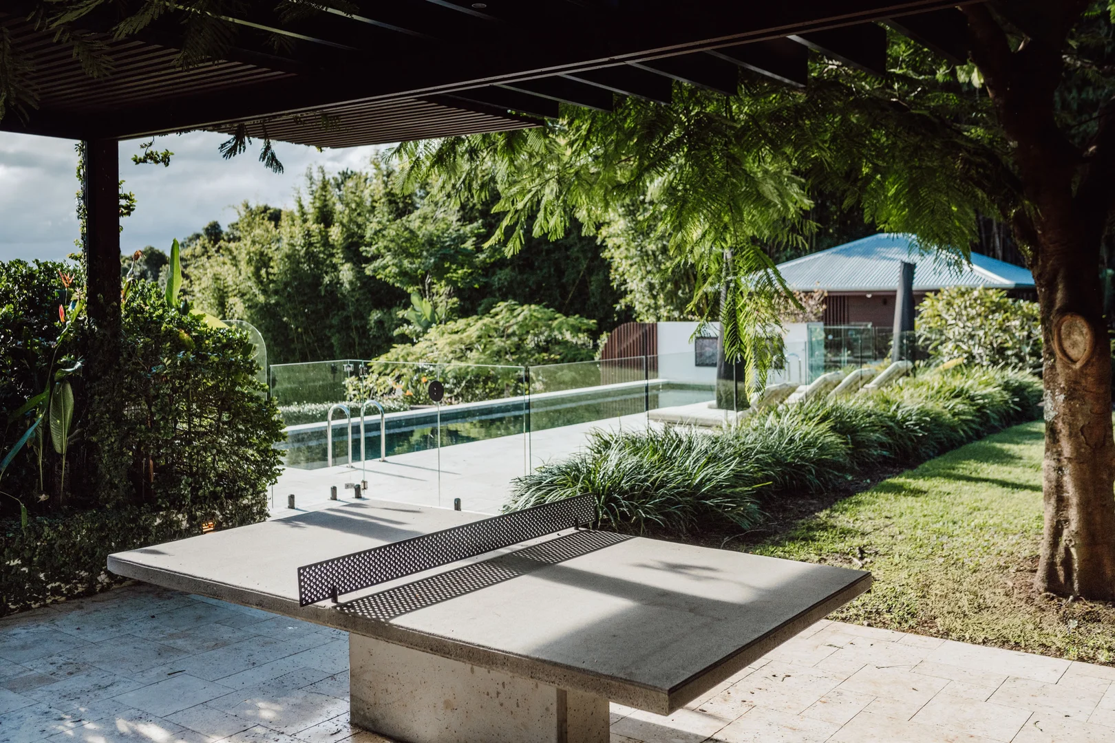 Additional image 22 of 587 Fernleigh Road, Fernleigh NSW 2479