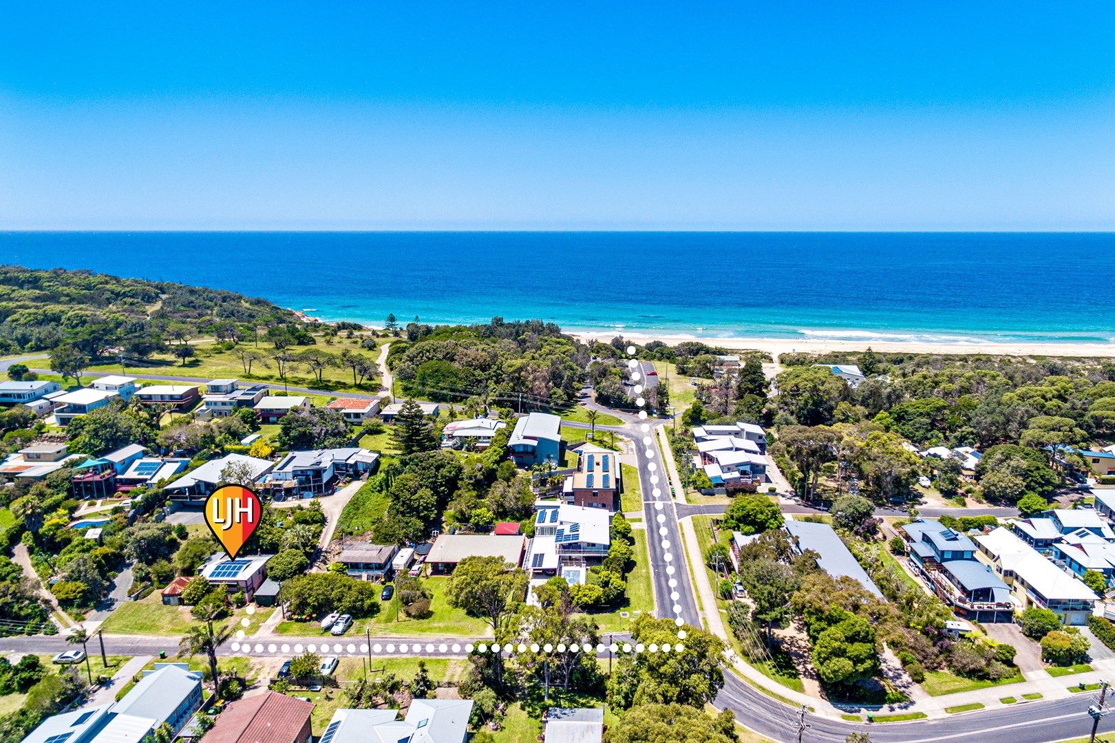 12A Albert Street, Moruya Heads NSW 2537, Image 0