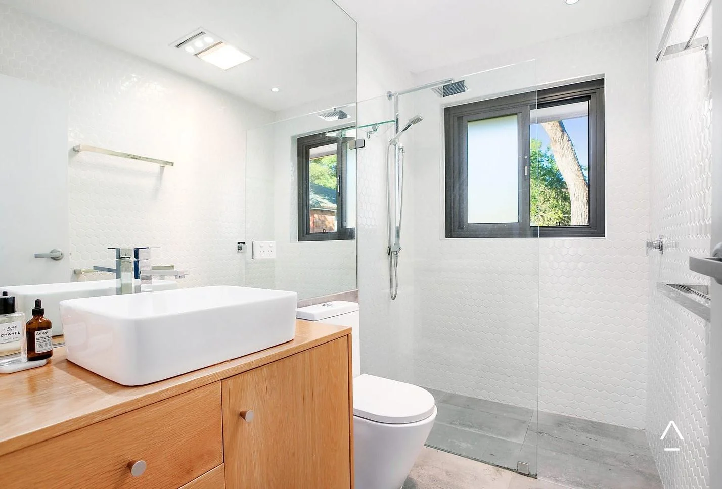 Additional image 6 of 9/48 Avoca Street, Randwick NSW 2031