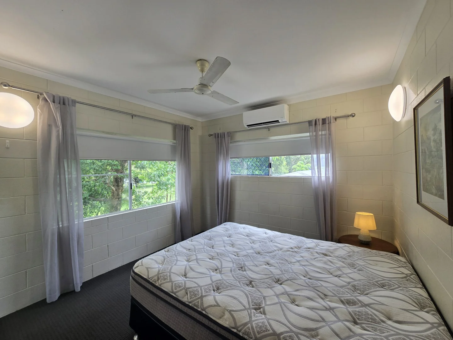 Additional image 7 of 23/40 Old Smithfield Road, Freshwater QLD 4870