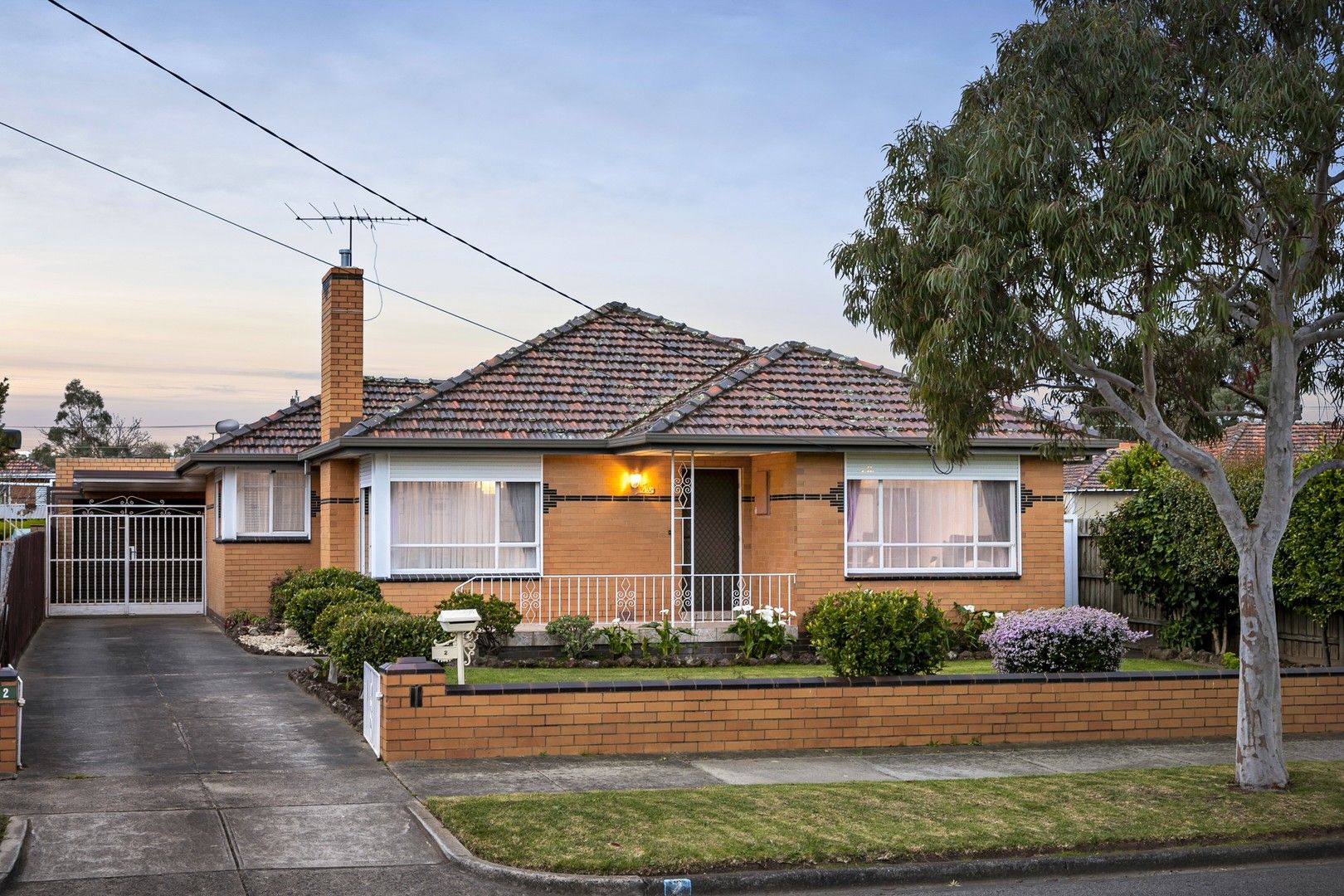 2 June Street, Fawkner VIC 3060 | Domain
