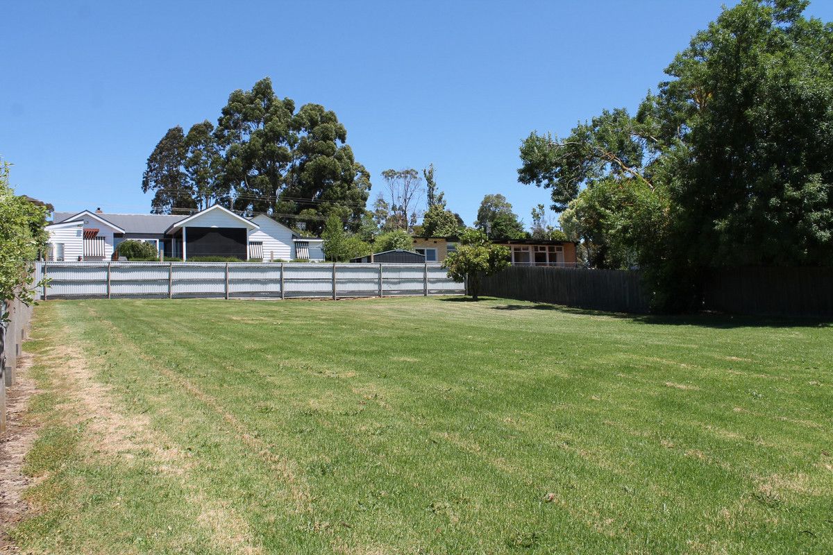 4 Howarth Street, Elliminyt VIC 3250 | Domain