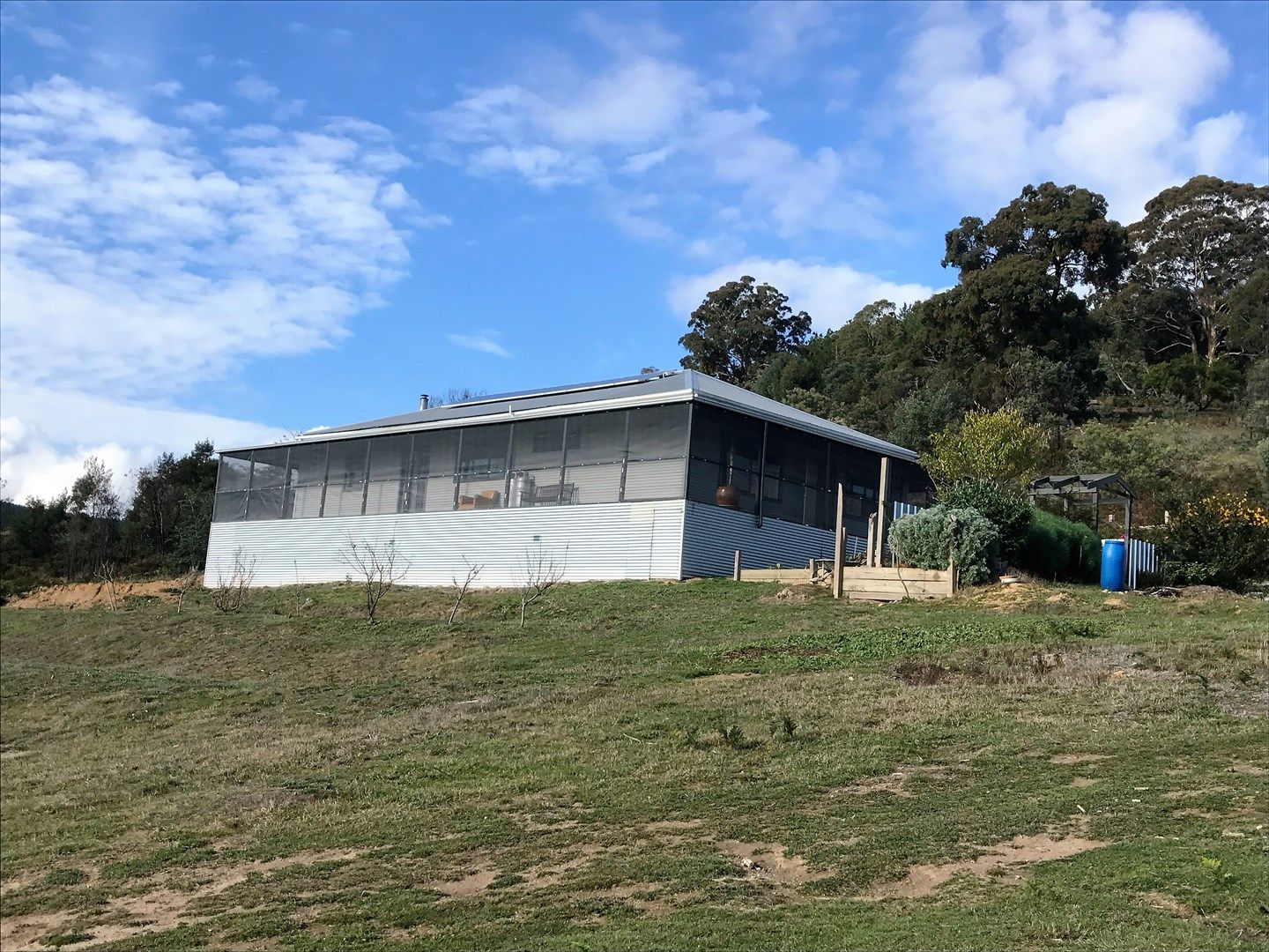 27 Efour Road, Raglan VIC 3373, Image 0