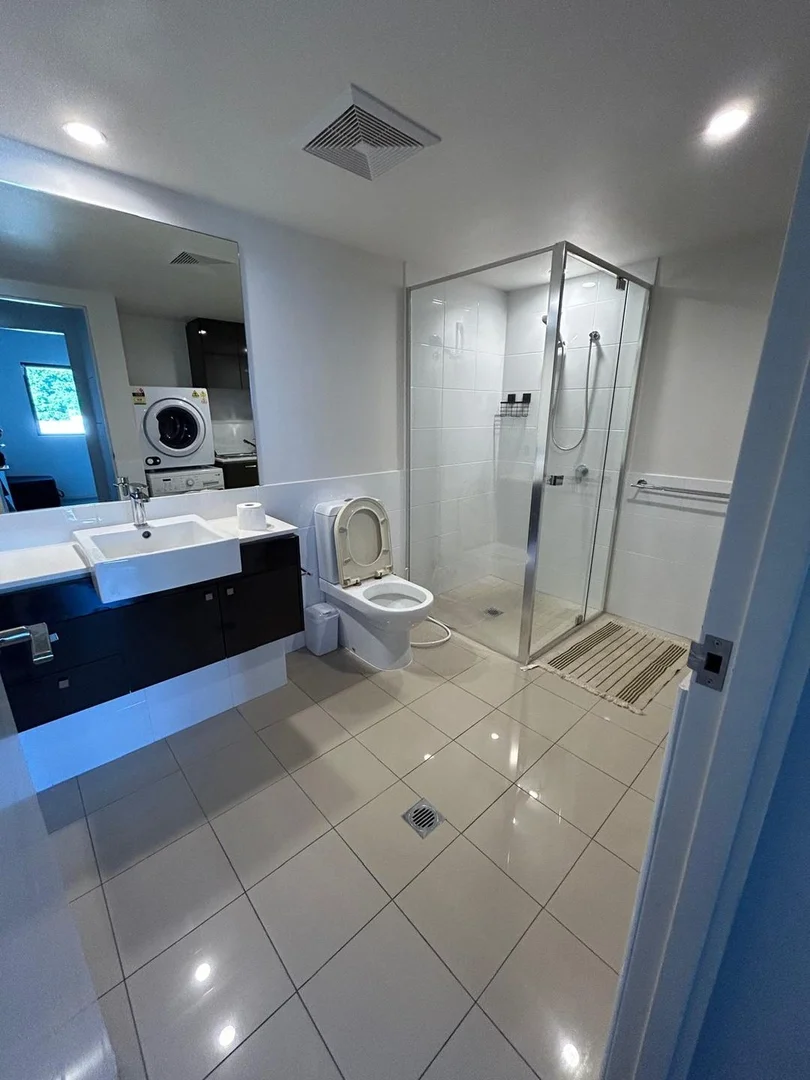 Additional image 8 of 1 Rowe Ave, Rivervale WA 6103