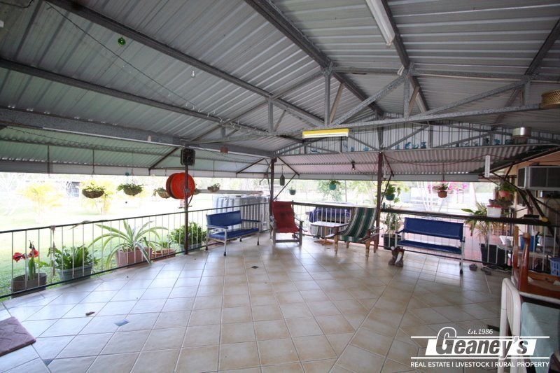 9 Cowards Road, Broughton QLD 4820, Image 1