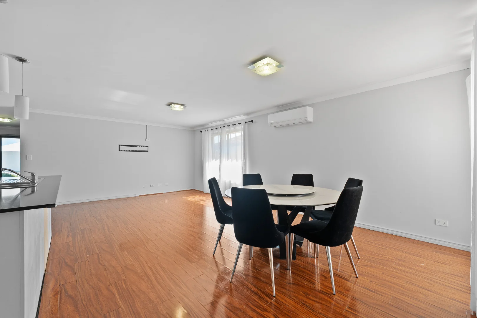 Additional image 8 of 18 Cappuccino Drive, Baldivis WA 6171