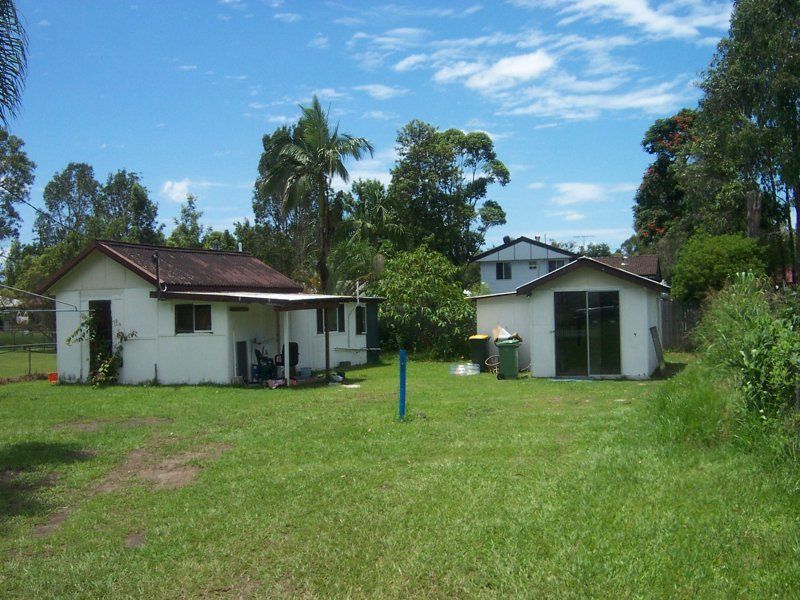 10 Cutten Street, CABOOLTURE QLD 4510, Image 0