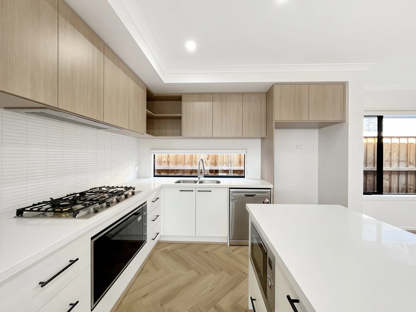 Additional image 2 of 184 Horseshoe Bend Road, Charlemont VIC 3217