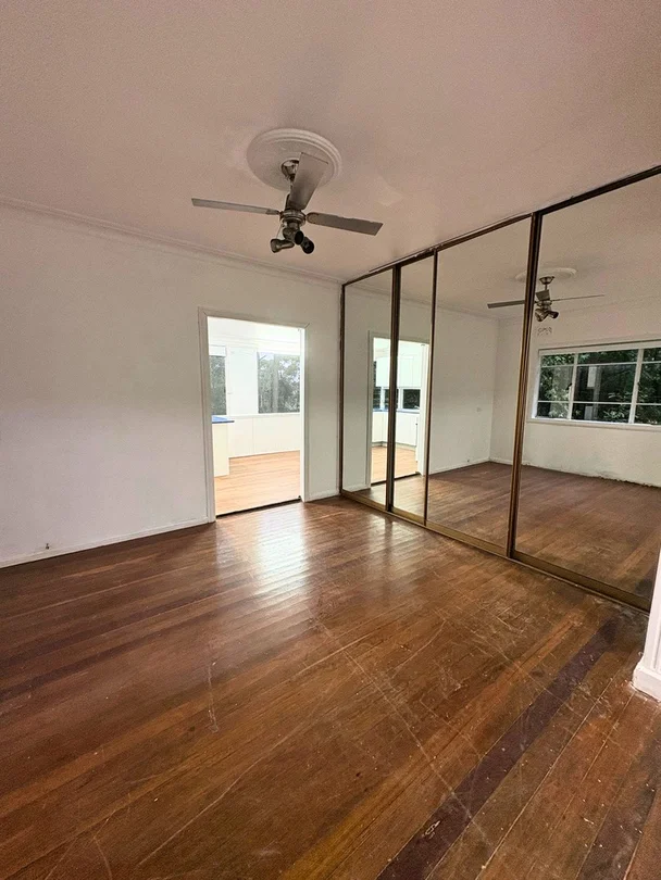 Primary image of 39 Manor Road, Hornsby NSW 2077