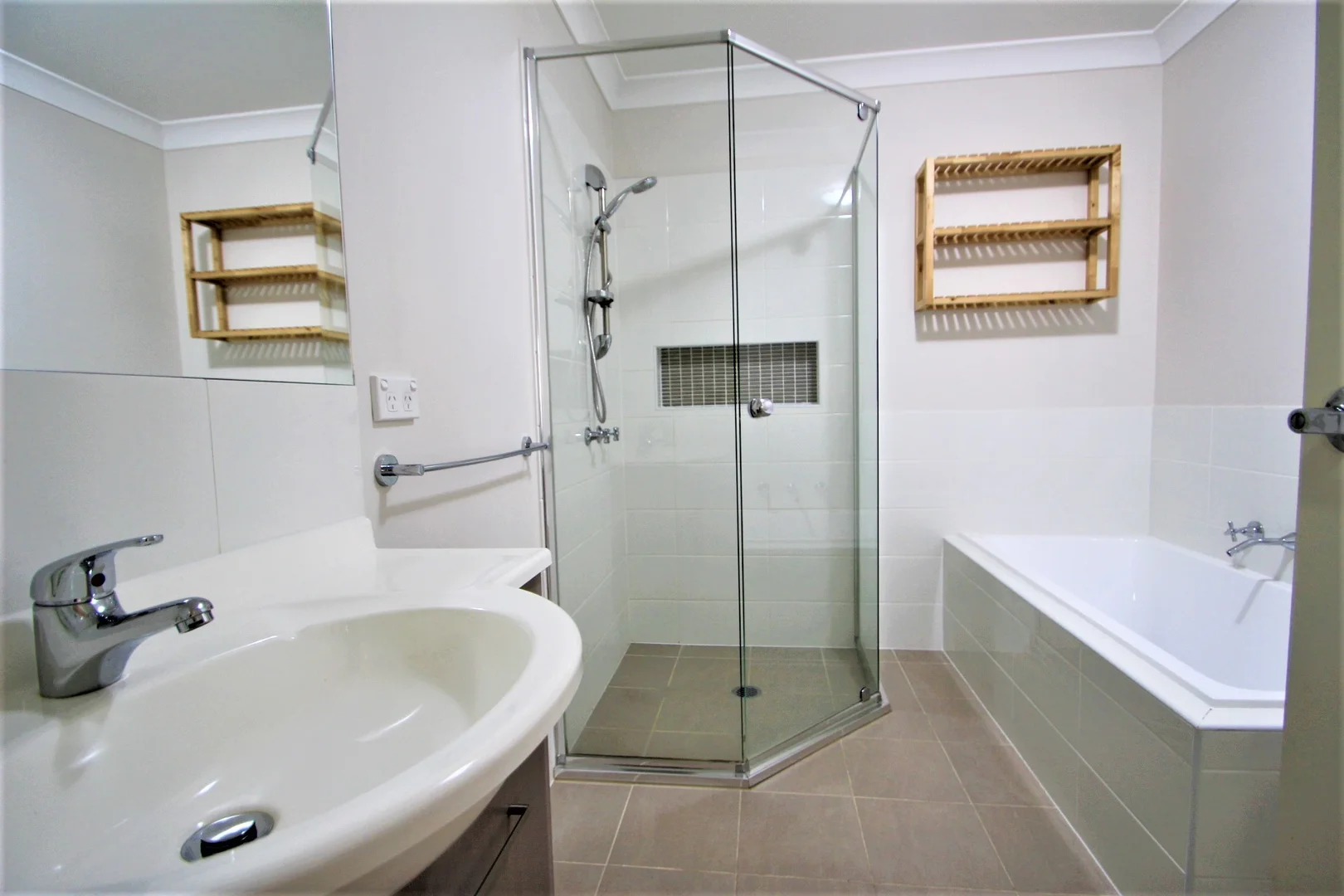 Additional image 7 of 10A Pankhurst Avenue, Singleton NSW 2330