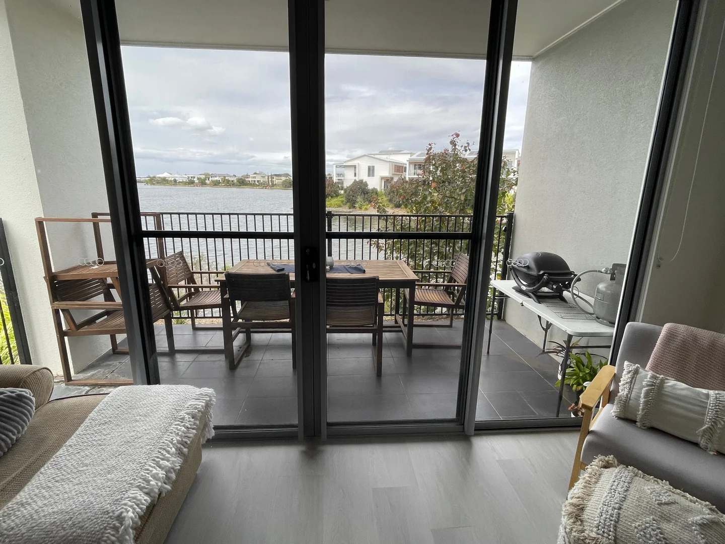 Additional image 5 of 52/3028 The Boulevard, Carrara QLD 4211