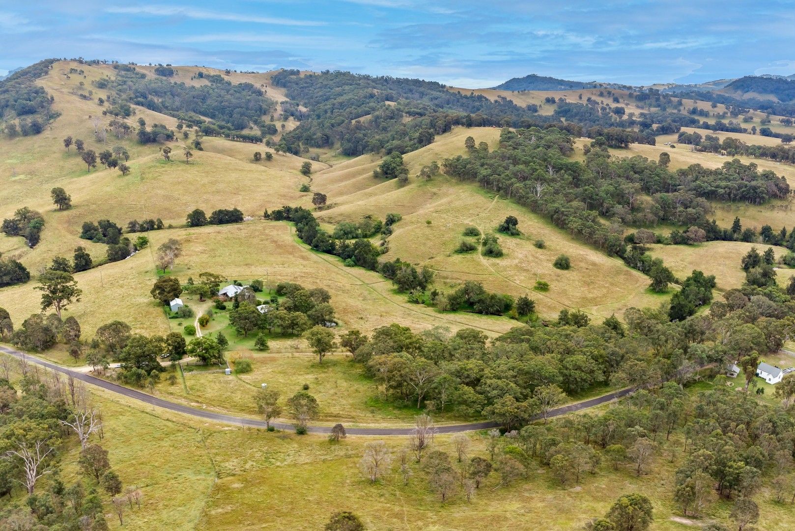 159 GOORANGOOLA CREEK ROAD, Goorangoola NSW 2330, Image 0