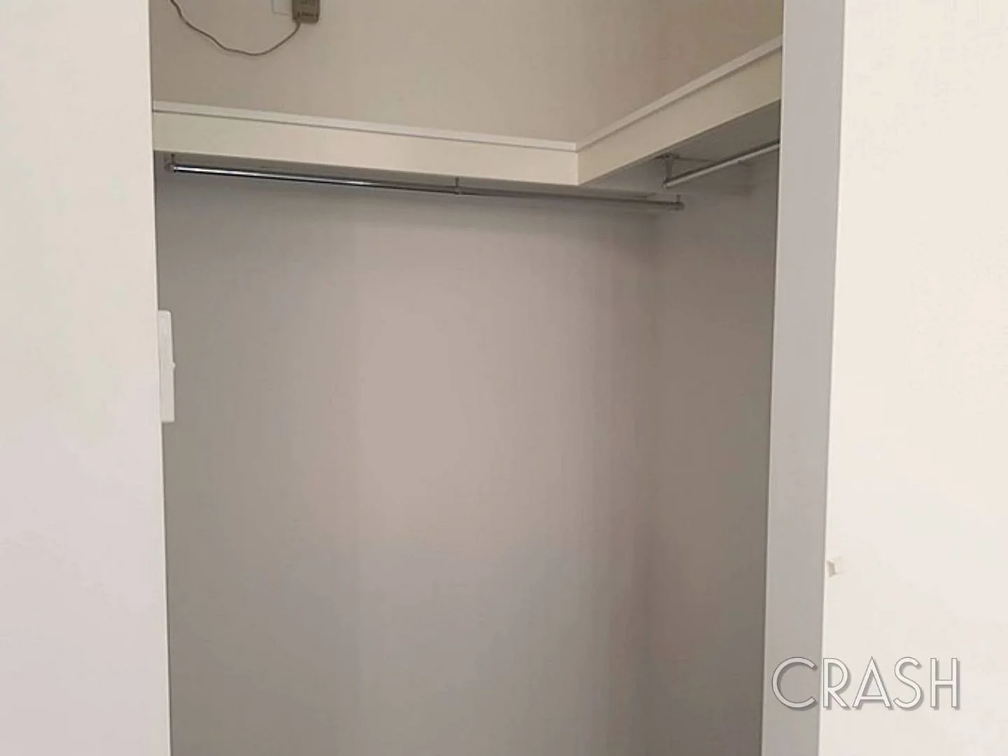 Additional image 11 of 3/124 First Avenue, Bassendean WA 6054