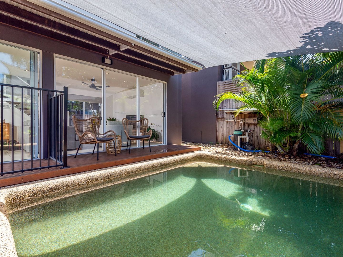 14 Oasis/4-8 Morning Close, Port Douglas QLD 4877, Image 1