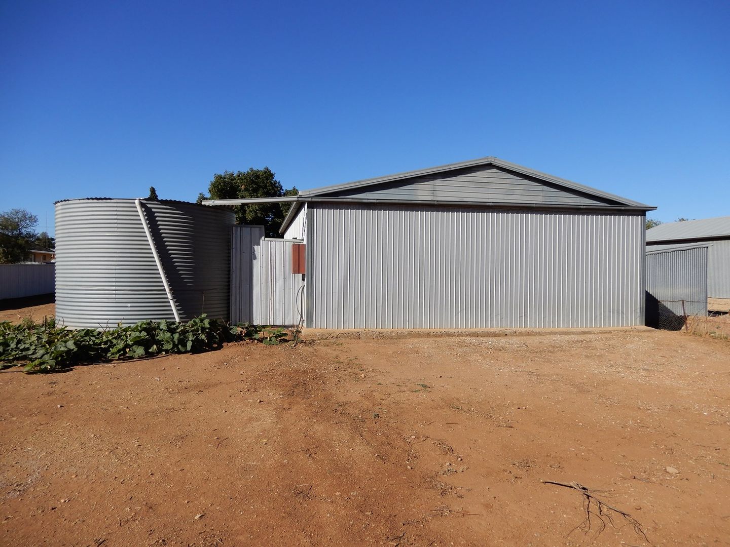 31 Edwin Street, Booleroo Centre SA 5482, Image 1