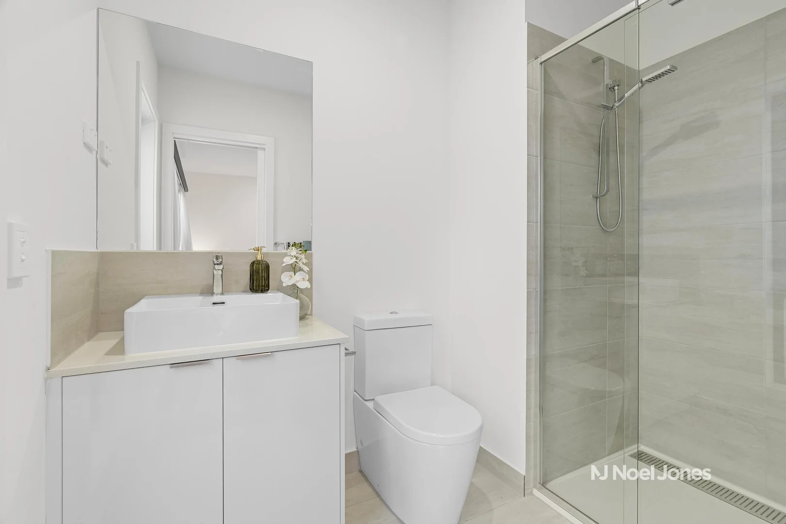 Additional image 13 of 4/27 Gresford Road, Wantirna VIC 3152