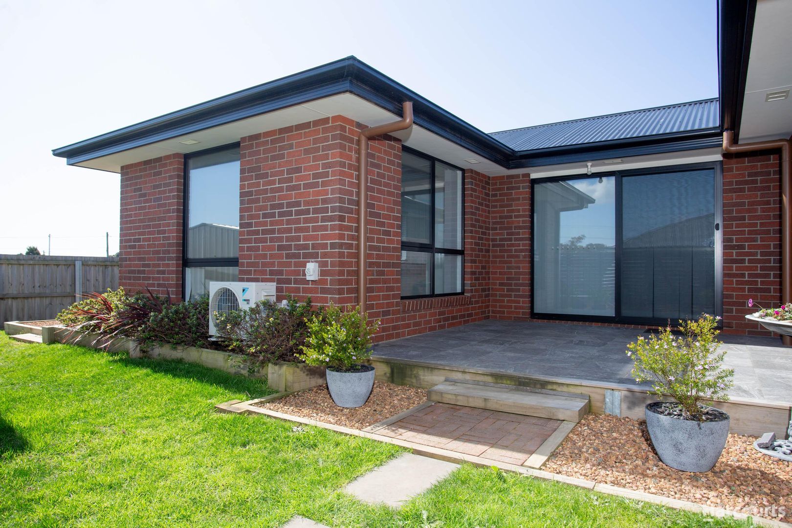 5 Stanton Place, George Town TAS 7253, Image 1