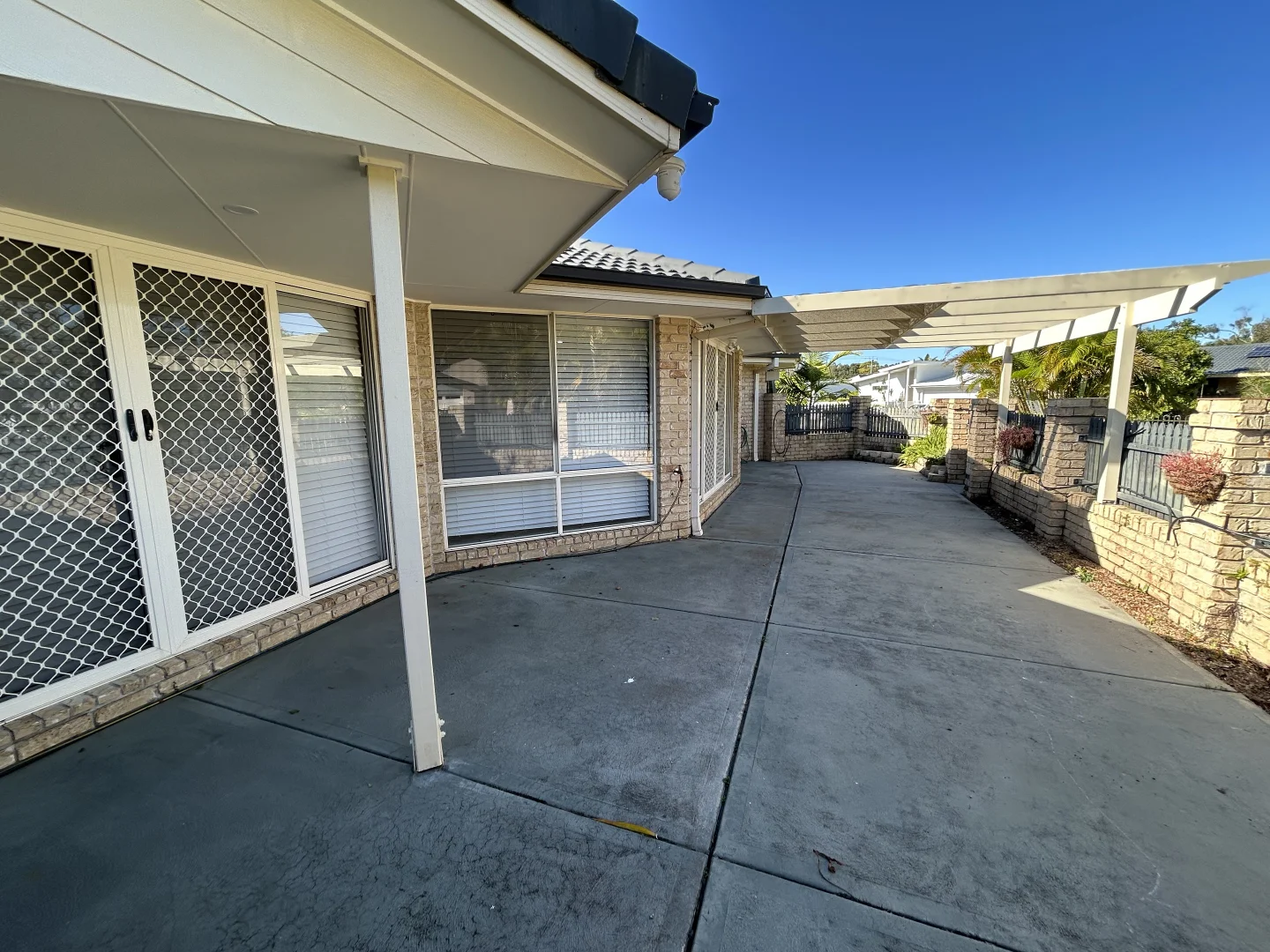 Additional image 13 of 28 Harold Tory Drive, Yamba NSW 2464